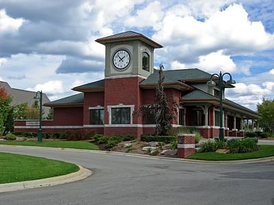 Fortson Dentistry Milford - Previously West Oakland Advanced Dental Artistry