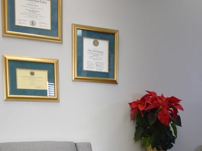 Fossil Creek Family Dentistry