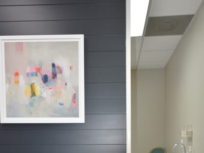 Fossil Creek Family Dentistry