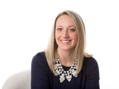 Fossil Creek Family Dentistry