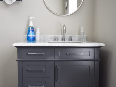 Fossil Creek Family Dentistry