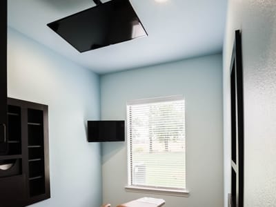 Fossil Ridge Family Dentistry