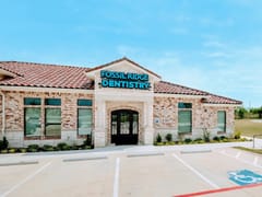 Fossil Ridge Family Dentistry