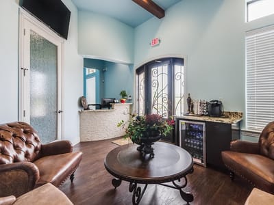 Fossil Ridge Family Dentistry