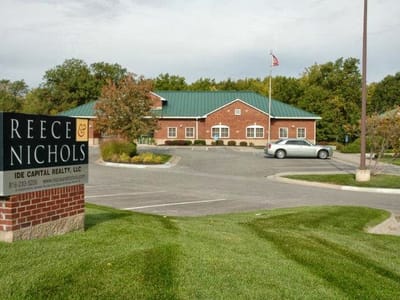 Foundations of Health Dental Care