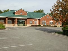 Foundations of Health Dental Care