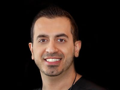 Fountain Hills Family Dentistry