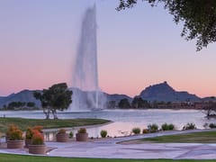 Fountain Hills Family Dentistry