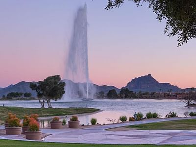 Fountain Hills Family Dentistry