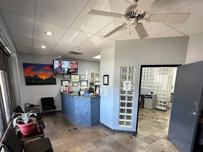 Fountain Hills Family Dentistry