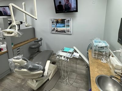 Fountain Hills Family Dentistry