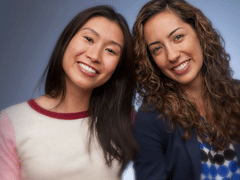 Fountain Valley Dentistry
