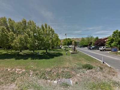 Four Corners Dental and Dentures