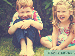 Four Corners Dental Group: Anchorage