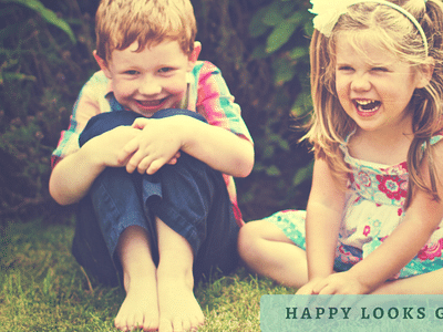 Four Corners Dental Group: Anchorage