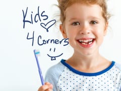 Four Corners Dental Group Fairbanks