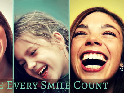 Four Corners Dental Group Fairbanks