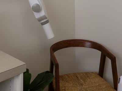 Four Season Dentistry