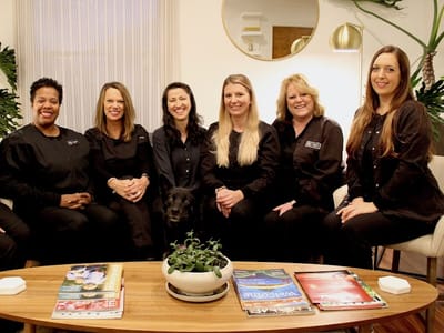 Four Seasons Dental