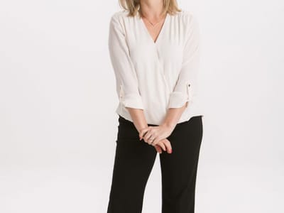 Fournier Family Dentistry