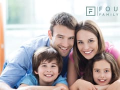 Fournier Family Dentistry