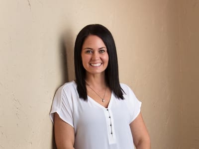 Fournier Family Dentistry