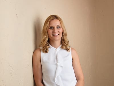 Fournier Family Dentistry