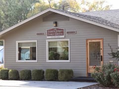 Fourth Street Family Dental - Greg B Jones DMD