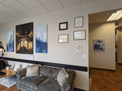 Fox Creek Family Dental - Broomfield