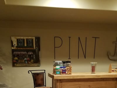 Fox Creek Family Dental - Broomfield