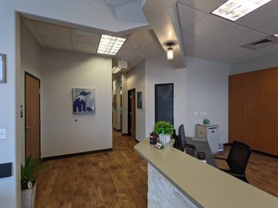 Fox Creek Family Dental - Broomfield