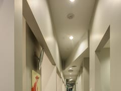 Fox Creek Family Dental - Broomfield