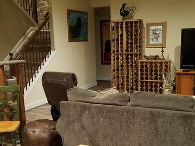 Fox Creek Family Dental - Broomfield