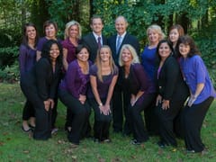 Fox Family Dentistry