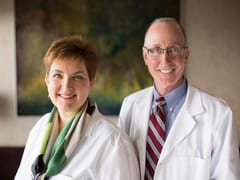 Fox Grape Family Dentistry