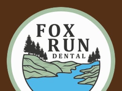 Fox Run Dental