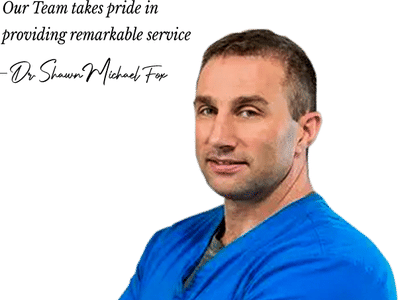 Fox Valley Family Dentistry