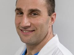 Fox Valley Family Dentistry