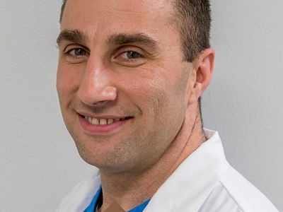 Fox Valley Family Dentistry