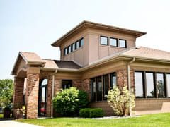 Fox View Dental: Chad Yenchesky, DDS