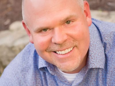 Fox View Dental: Chad Yenchesky, DDS