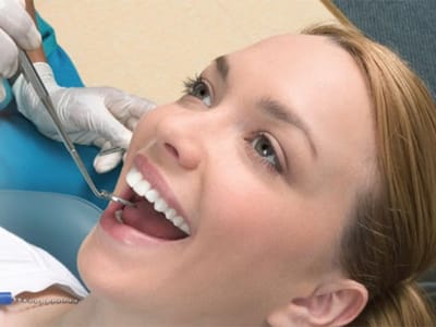 Francis Dental Center