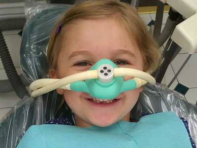 Francis Dental Center