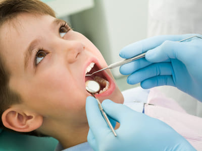 Francis Dental Center