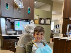 Franck Family Dental