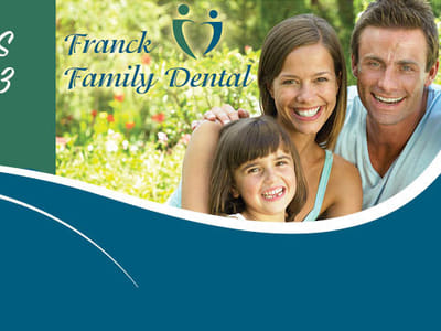 Franck Family Dental