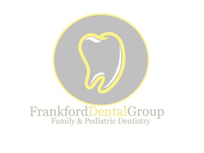 Frankford Dental Group