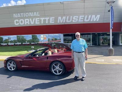 Frankford Dental Group