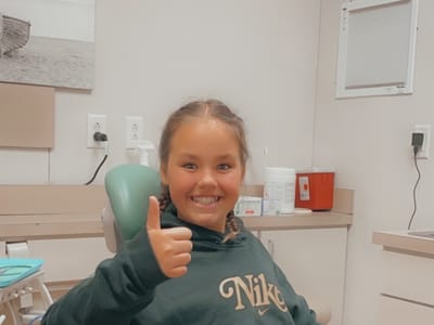 Frankford Dental Group