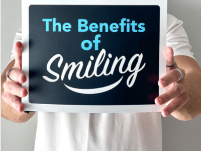 Franklin Dental Center in Tyler